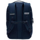 Columbia Τσάντα πλάτης Atlas Explorer™ Backpack